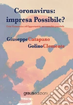 Catapano Giuseppe; Clemente Golino