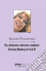 Paolantonio Giuliana