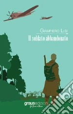 Lisi Giampiero