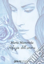 Mammola Maria
