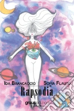 Flauto Sofia; Brancaccio Ida