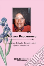 Paolantonio Giuliana