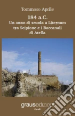 Aprile Tommaso