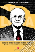 Giordano Domenico