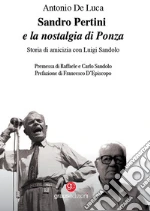 De Luca Antonio