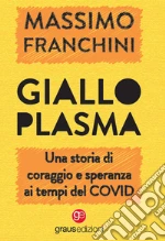 Franchini Massimo