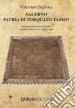 Pagliara Vincenzo