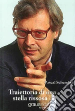 Schembri Pascal