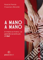 Brocchi Francesco; Puccio Nunzio