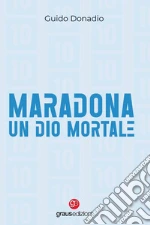 Donadio Guido