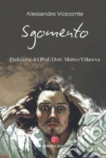 Viceconte Alessandro