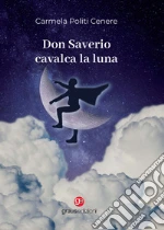 Politi Cenere Carmela