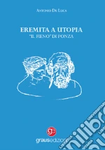 De Luca Antonio