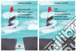 Russo Maria