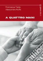 Testa Francesco; Ruffo Alessandro