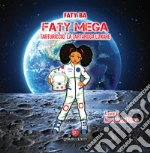 Faty Ba; Del Greco M. (cur.)