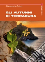 Faino Alessandro