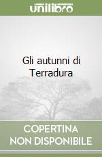 Faino Alessandro
