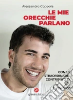 Coppola Alessandro