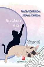Sorrentino Mena; Giordana Danilo