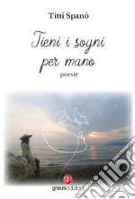 Span Titti
