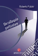 Pulcini Roberto