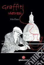 Pinto Vito