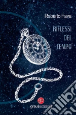 Fava Roberto