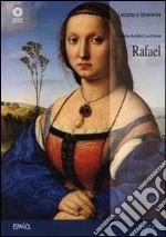 Acidini Luchinat Cristina