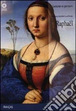 Acidini Luchinat Cristina