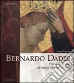 Tartuferi Angelo