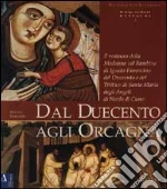 Tartuferi Angelo