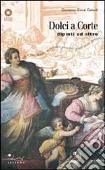 Giusti Galardi Giovanna