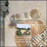 Bertani Licia; Trotta Giampaolo