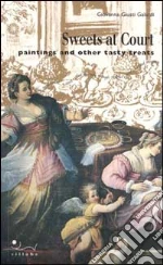 Giusti Galardi Giovanna