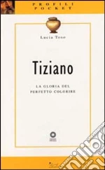 Toso Lucia