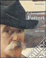 Monti Raffaele