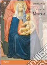 Tartuferi Angelo