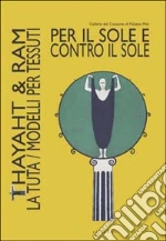 Uzzani Giovanna; Chiarelli C. (cur.)