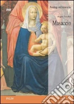 Tartuferi Angelo