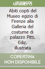 Chiarelli C. (cur.); Guidotti M. C. (cur.)