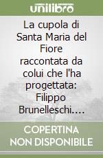 Conti Giuseppe; Corazzi Roberto
