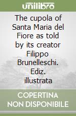 Conti Giuseppe; Corazzi Roberto
