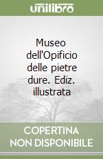 Giusti Annamaria
