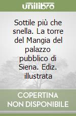 Galli L. (cur.)