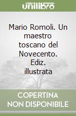 Toti C. (cur.)