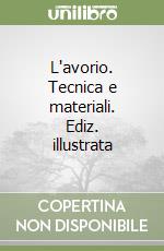 Schindler Bettina; Candeloro Paola
