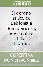 Di Pasquale G. (cur.); Paolucci F. (cur.)