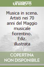 Bucci M. (cur.); Lapi Ballerini I. (cur.)
