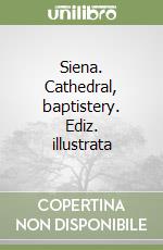 Tavolari Barbara; Caciorgna Marilena